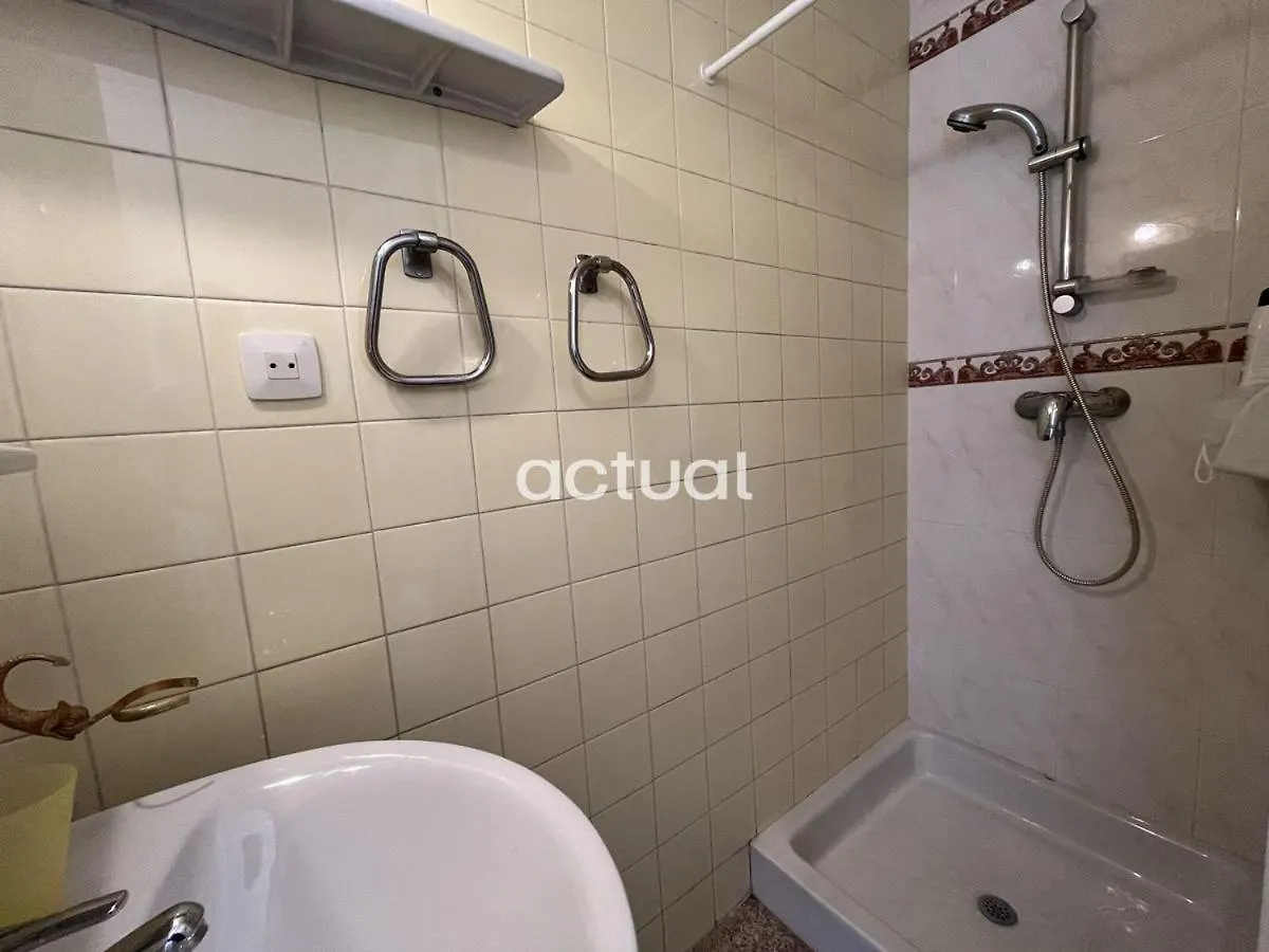 Prázdninový dům Vila Casa Mas Nou 24 Platja d'Aro